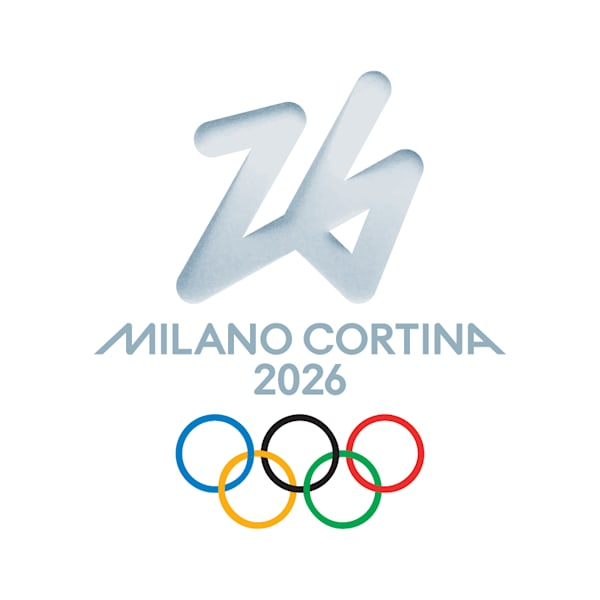 2026_icon